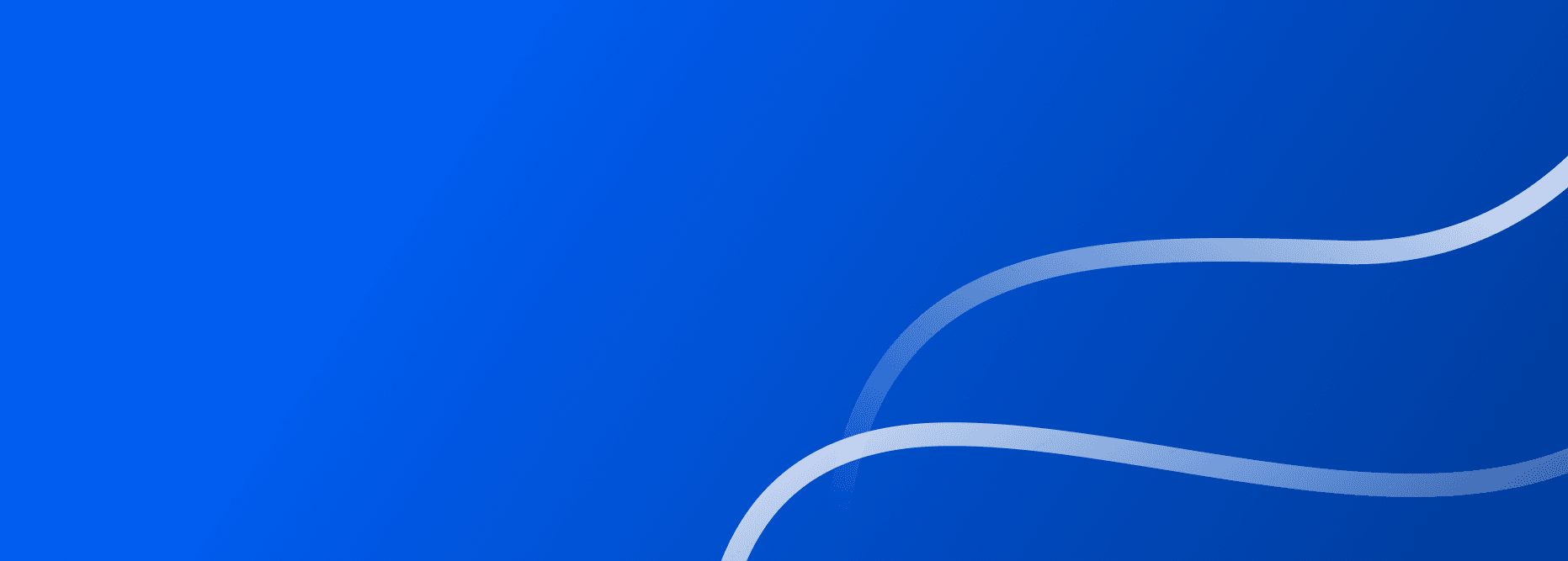 background image for section four