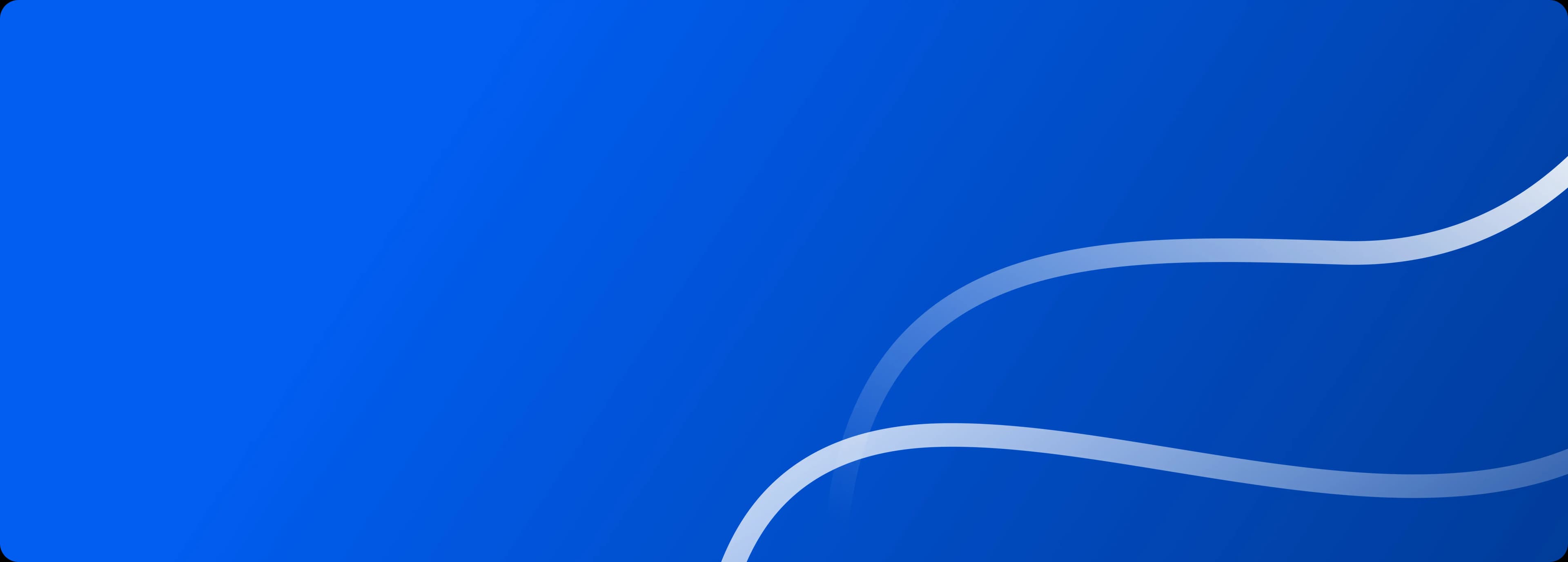 background image for section four