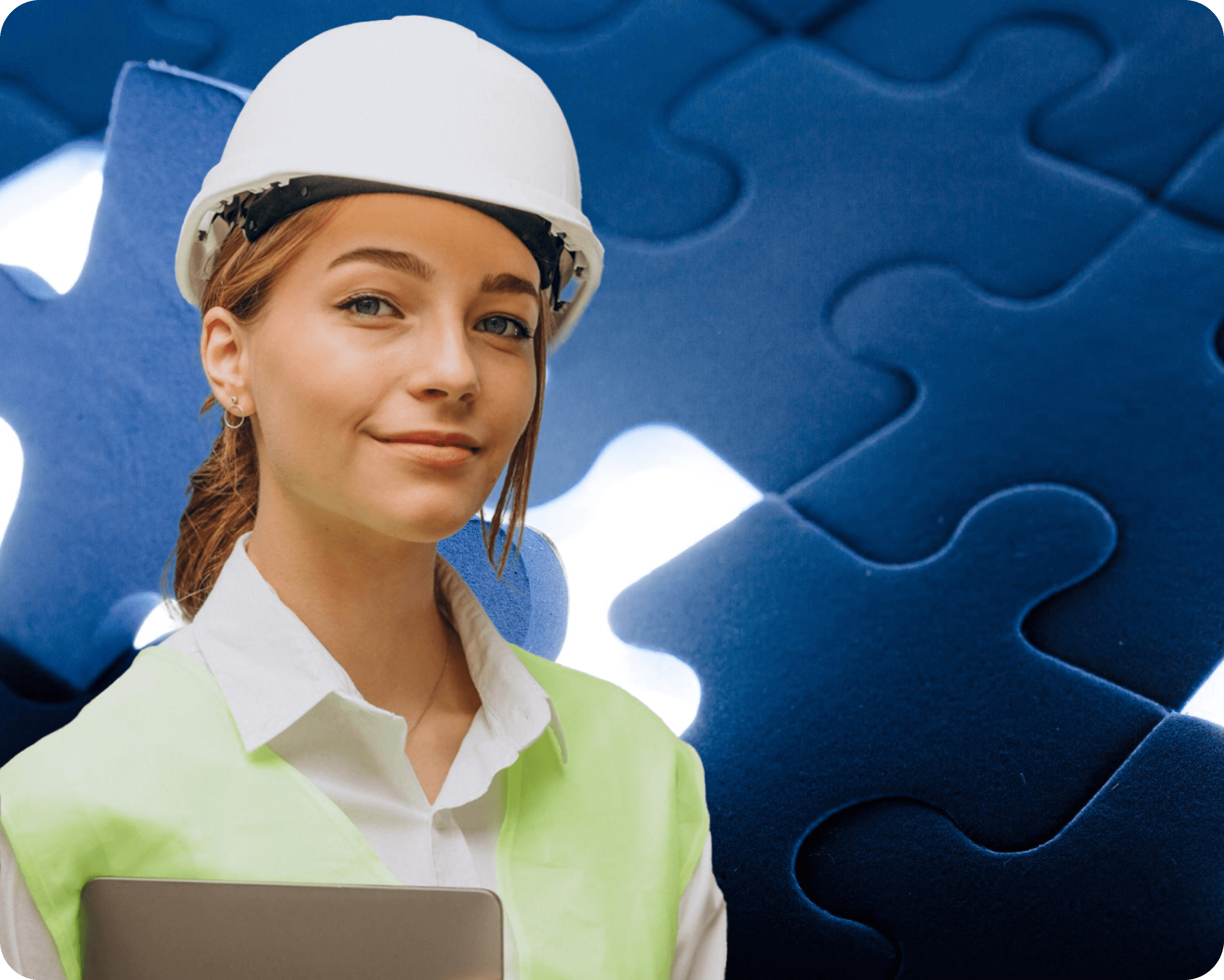 Construction management software for contractors to manage projects, schedule crews, and track site progress