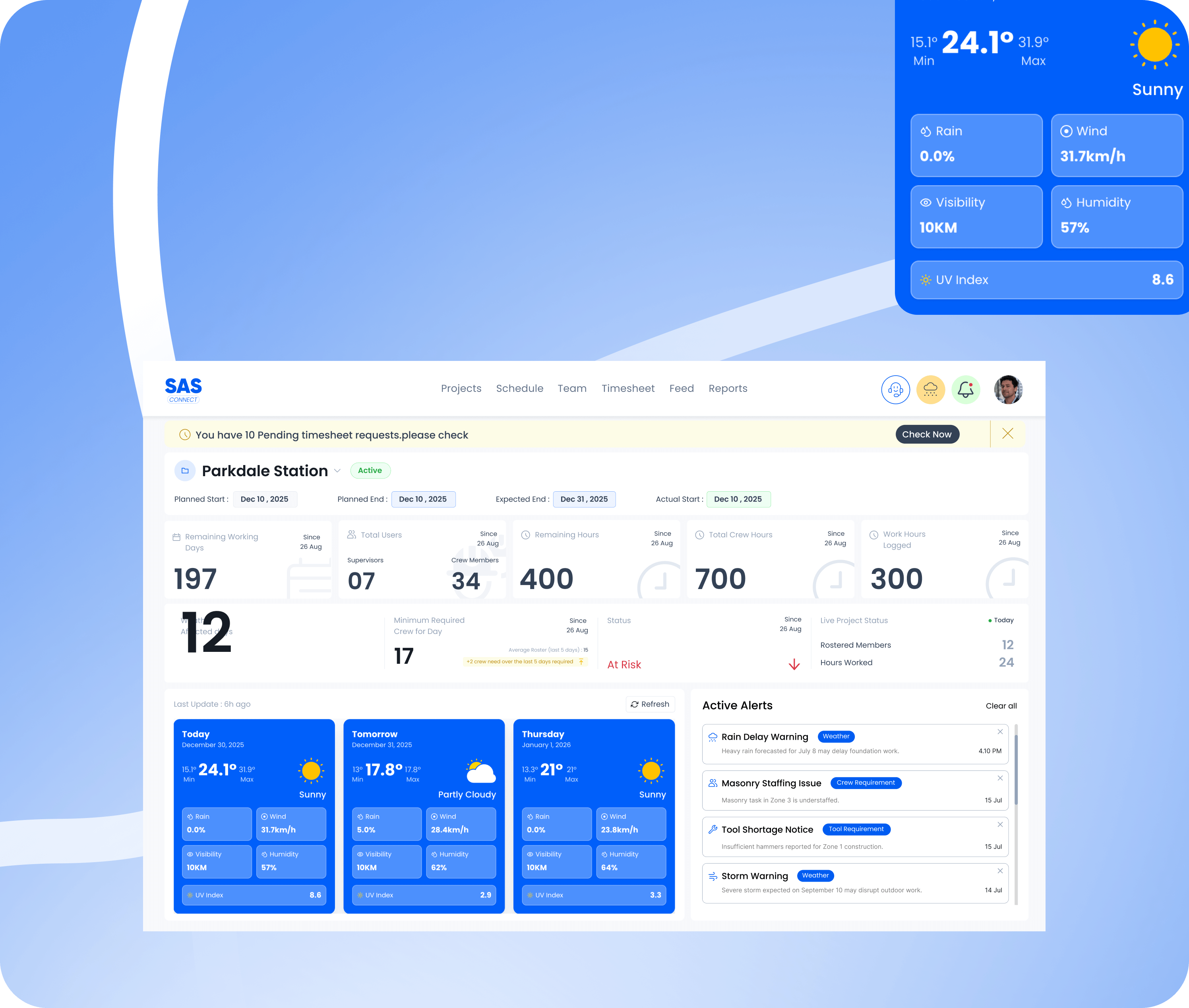 employee image for section four